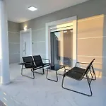 Βίλα Little Village Trikala Lazarina