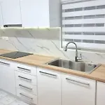 Little Village Trikala Βίλα