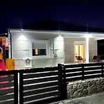 Little Village Trikala Βίλα *